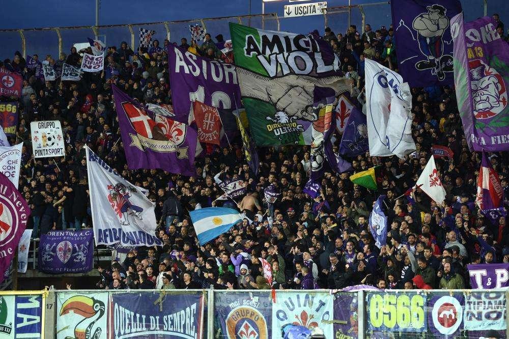 Fiorentina, Rocco Commisso dal notaio. Firme vicine?