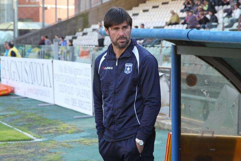 Sottil: "Fiorentina deconcentrata dopo il vantaggio"