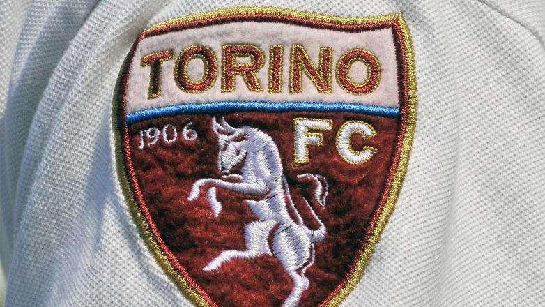 Anche la Roma segue El Kaddouri