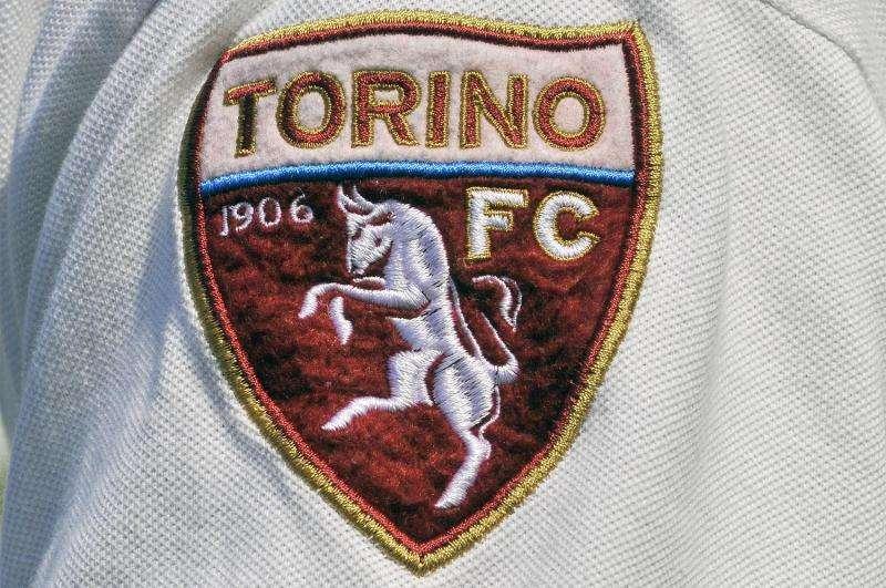 Torino, il calendario dei Giovanissimi Nazionali Under 15 2015/2016