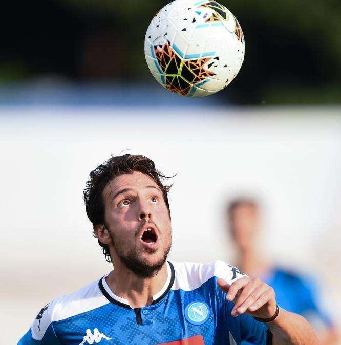 Uno, due, nel finale di mercato Cairo potrebbe calare il bis 