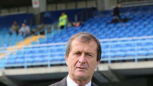 Qui Sampdoria - Ufficiale la cessione di Lulic al Bohemians Praha