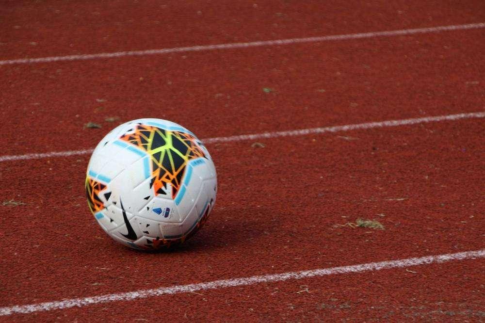 Under 18 - Toro ultimo con la Fiorentina