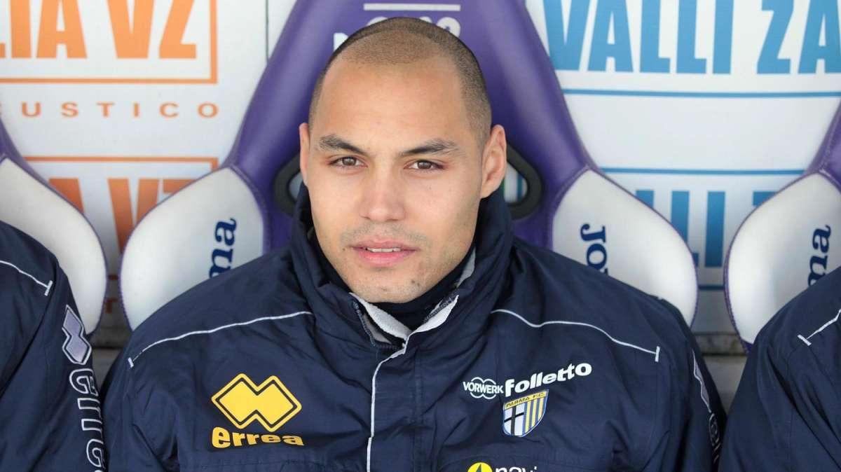Atalanta, Benalouane: "A Torino con personalità" 