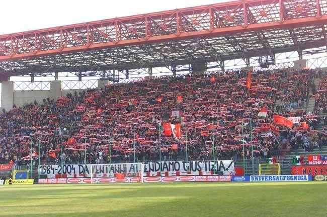 L'ex presidente della Triestina arrestato: ha sottratto 4 milioni di Euro