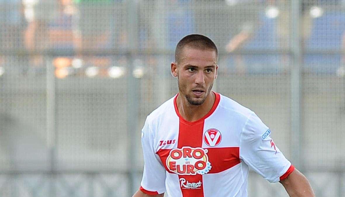Torino, per Pavoletti spunta anche il Cesena