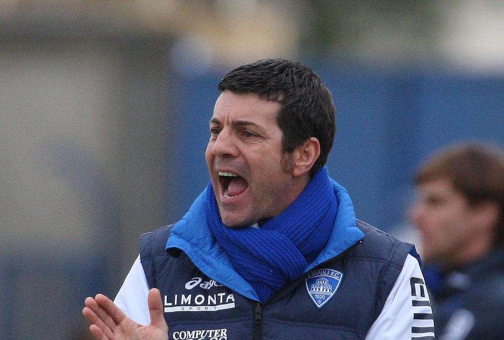 Campilongo: "Nulla da temere dal pubblico di Torino"