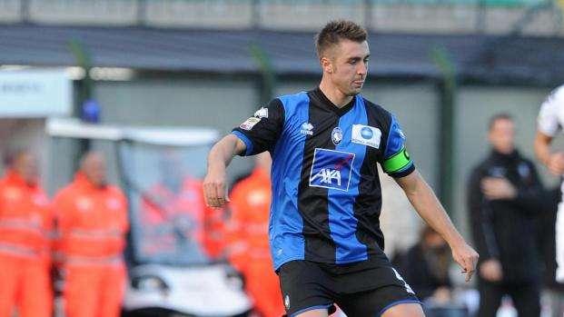 UFFICIALE: Capelli prestato al Cesena