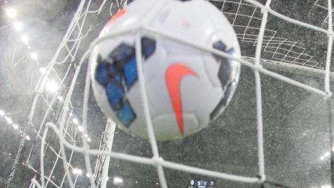 Napoli-Torino 2-0, il tabellino ufficiale