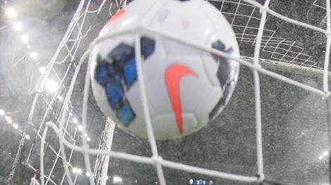 Torino-Inter 3-3, il tabellino ufficiale