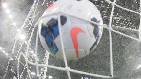 Genoa-Torino 1-1, il tabellino ufficiale