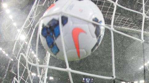 Sassuolo-Torino 0-2, il tabellino ufficiale