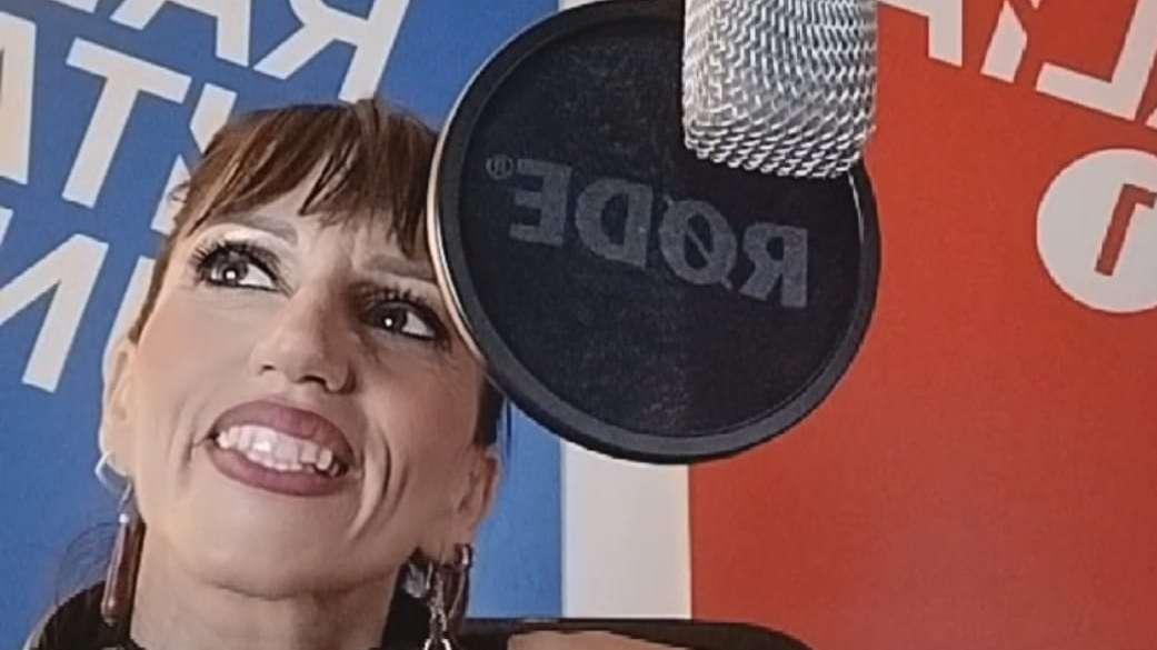 ESCLUSIVA TG – Sorbara: “Ho fiducia in Vanoli. Mi aspetto un Torino nuovo, fresco, frizzante e divertente”