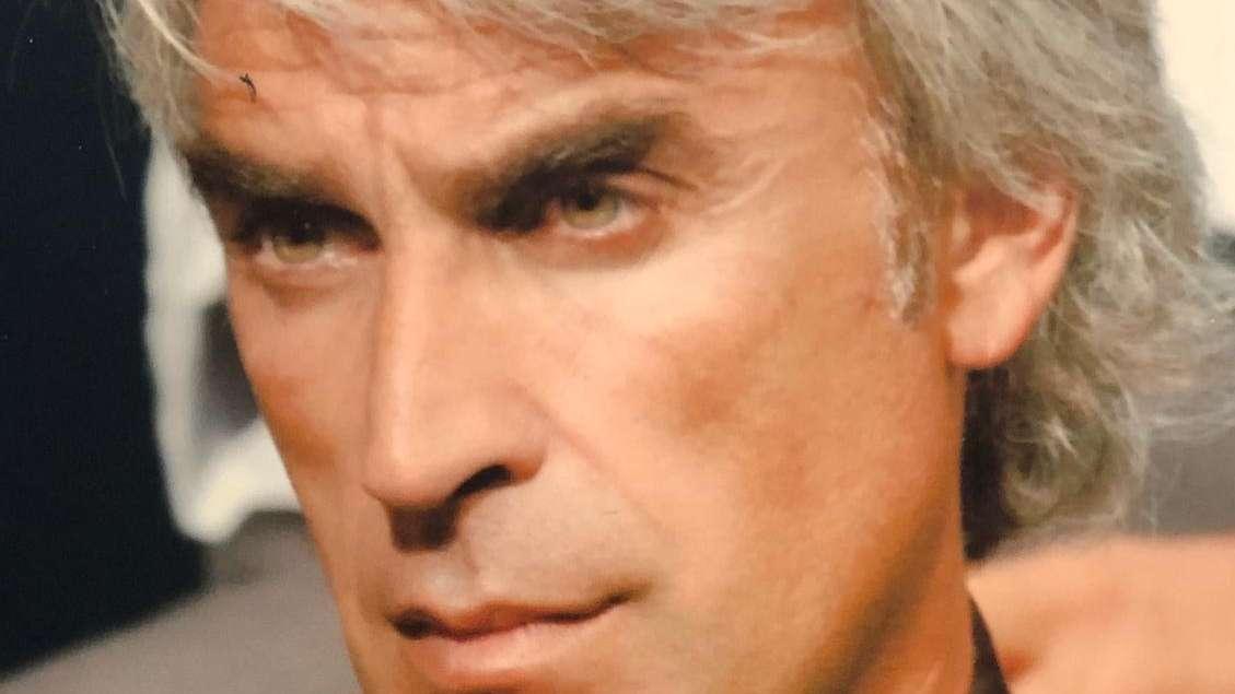 ESCLUSIVA TG – Torrisi: “Il Torino negli ultimi anni è stato sempre altalenante, tocca alla società mettere mano al portafoglio per ottenere risultati”