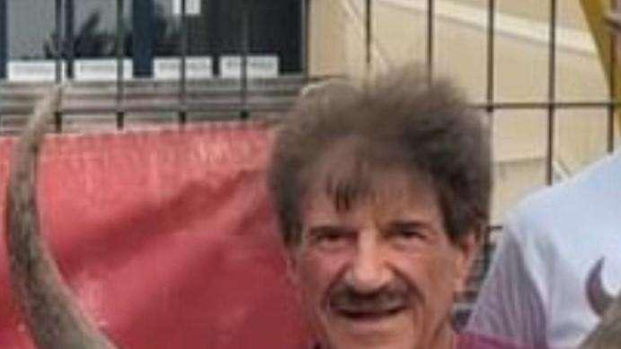 ESCLUSIVA TG – Patrignani: “Anche noi tifosi del Toro abbiamo diritto ad avere un futuro migliore. Basta questo limbo! Cairo vendi!”