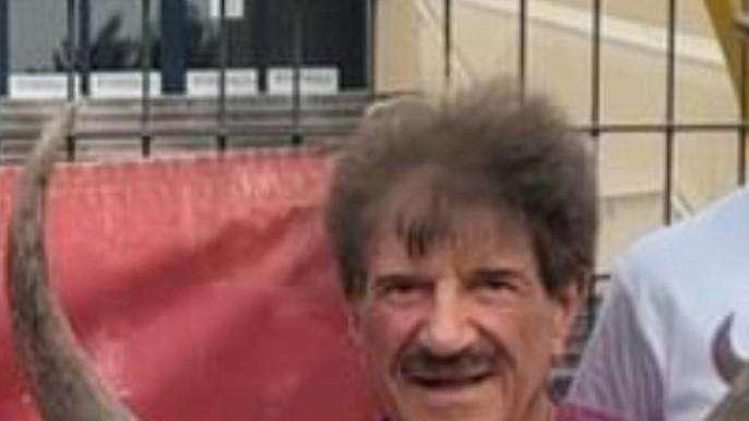 ESCLUSIVA TG – Patrignani: “Cairo può ricucire con i tifosi? Con me no, deve andare via. La Maratona continui a contestare. Il Toro rischia la B”