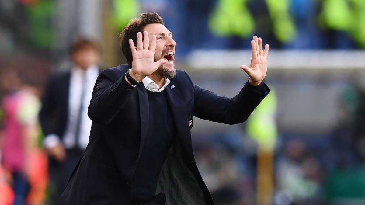 Il Cagliari ha trovato il suo esterno: viene dal Napoli