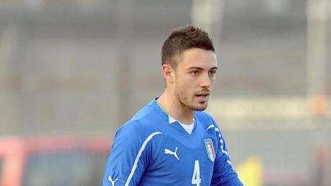 Torino, non cessa l'interesse per Romizi