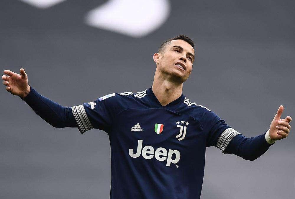 Derby alle porte, distrazione iberica per CR7: prende corpo il ritorno al Real 