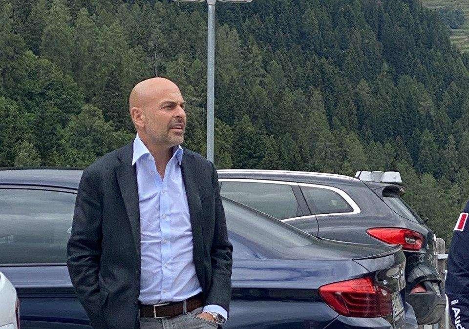 Cagliari, nella rosa della prossima stagione ci sarà sicuramente un ex Toro