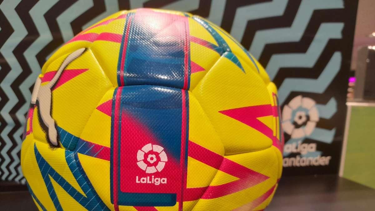 Memorial Mamma e Papà Cairo - Domani Toro in diretta streaming contro il Milan