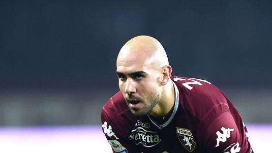 A parte l’arbitro Irrati & c. il Torino e Zaza potevano fare di più con il Cagliari