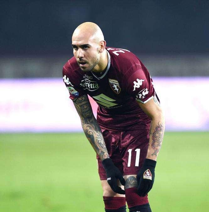 Spunta il Lecce per Zaza 