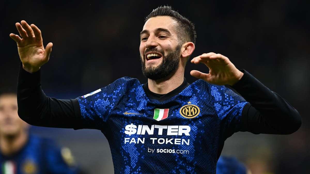 Torino, si torna a parlare di Gagliardini. Ma c'è una squadra in pole 