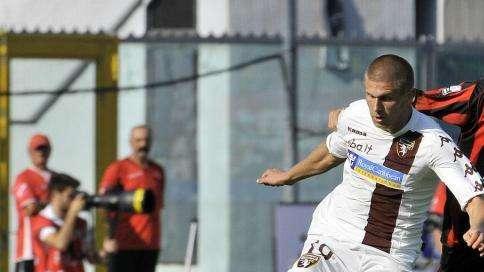 Anche il Bologna pensa a Stevanovic