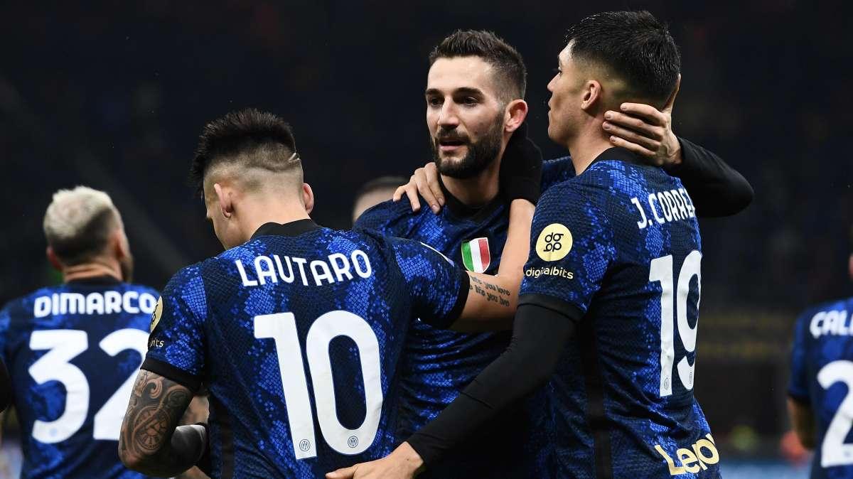 Inter, Gagliardini ha più opportunità da svincolato 