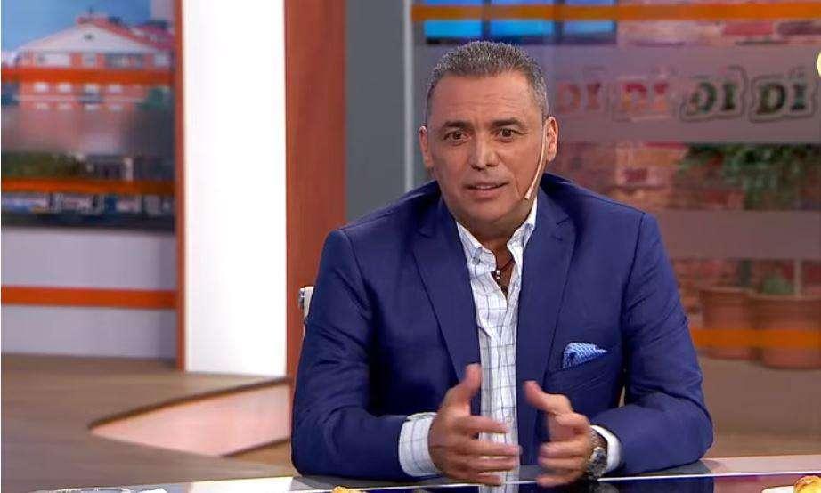 Compleanno all'attacco: auguri a due bomber granata degli anni '90 e 2000