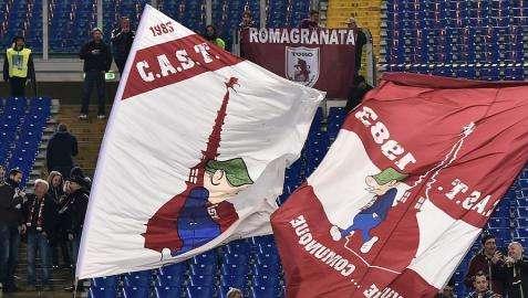 Anche Everton e Sion puntano lo svizzero Bamert