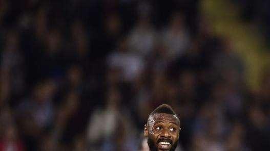 Toro, Cairo rimanda al mittente un'offerta dalla Spagna per N'Koulou
