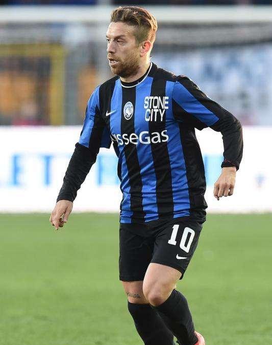 Atalanta, Gomez: "Dobbiamo battere il Torino" 