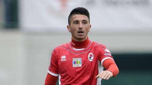 Bellomo: “Il pareggio con l’Inter dice che possiamo giocarcela con tutti”