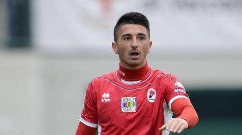Bellomo: “Stiamo facendo passi avanti”