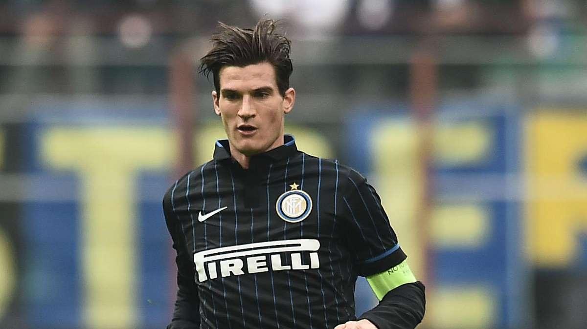 Inter, Andreolli: "È un momento positivo, non dobbiamo mollare"