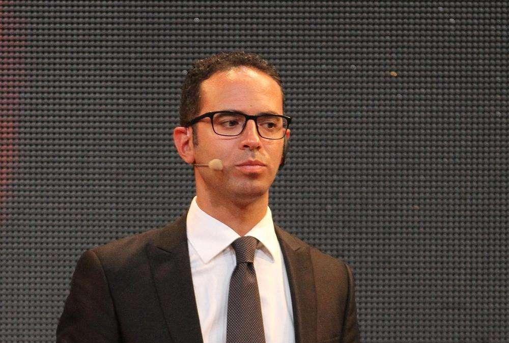 Criscitiello deluso dal Toro: "Operazione Berni inspiegabile dopo tre mesi alla ricerca di un portiere"