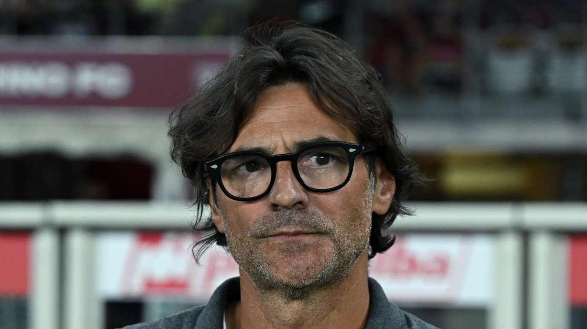 Il desiderata di Vanoli: non proprio una richiesta di mercato, ma un suggerimento accennato
