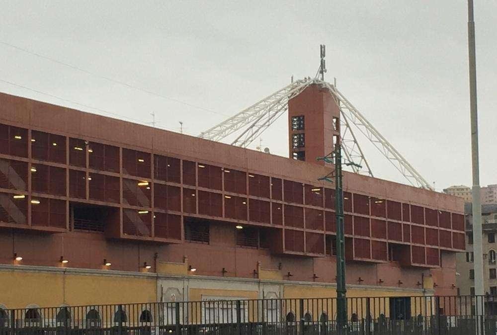 Samp-Torino a rischio rinvio: alle 11 vertice in Prefettura