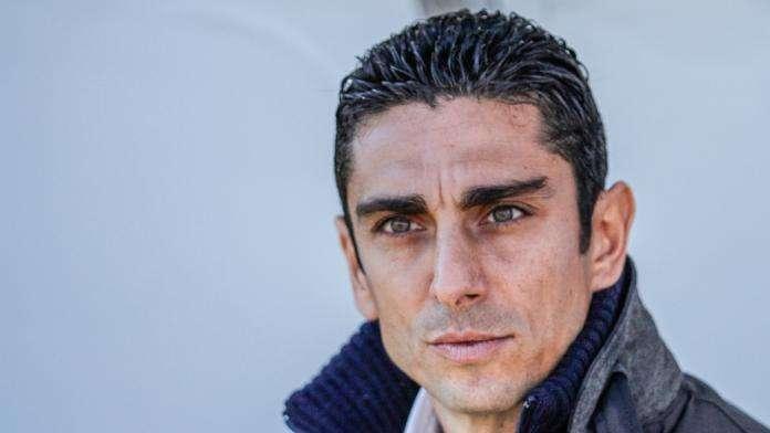 ESCLUSIVA TG – Longo: “Il Toro ha la consapevolezza di poter battere la Juve se centrerà la prestazione”