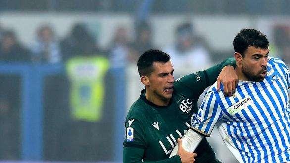 Petagna, niente "eredità del Gallo": oggi la firma per il Napoli