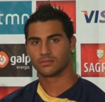 MORATTI  ammette: "Non volevo Quaresma"
