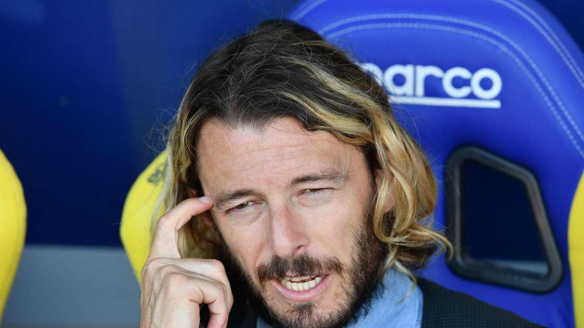 Vicenza, il neo ds Balzaretti punta su un altro ex granata