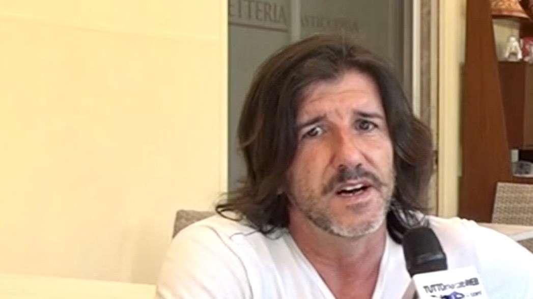 ESCLUSIVA Sordo: “Che effetto segnare sotto la curva del Toro nel derby”