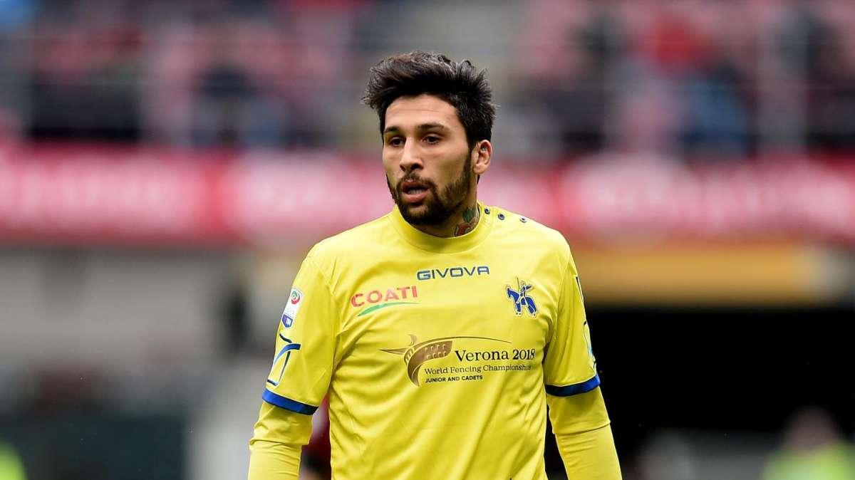 Un ex obiettivo granata va in Turchia, giocherà con Balotelli
