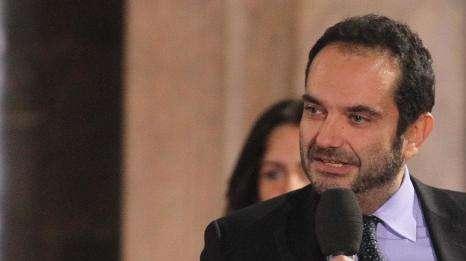 ESCLUSIVA TG – Marani: “L’Inter non cede Botta, il Torino viri su un altro giocatore”