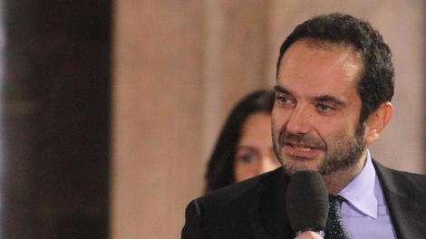 ESCLUSIVA TG – Marani: “Da Torino e Milan mi aspetto una partita a viso aperto”