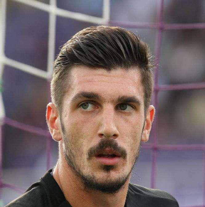 Udinese, Scuffet spera di riprendersi il posto da titolare 