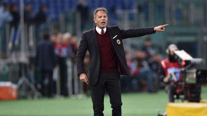 Inizia a vedersi la mano di Mihajlovic che forgia il nuovo Toro